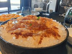 -江南雅厨(李公堤店)