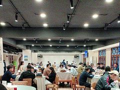 -春盛渔府(牛首山店)
