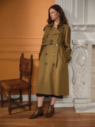 -米莱摄影写真(五大道别墅店)