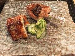 -炎橘·板前料理 Omakase