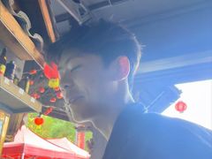-塘屋烧烤·云南火塘烧烤品牌(春城慧谷旗舰店)