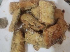 -龙福祥餐馆