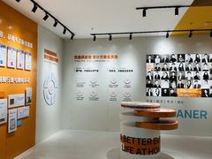 -住范儿家装·整体家装·装修设计