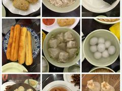 -耿福兴(凤凰美食街店)