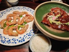 -粤·向群饭店(麓景路店)
