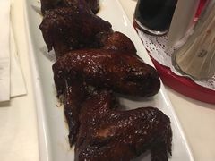 -翠华餐厅(山顶道店)