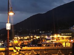 -Patagonia Chocolates(皇后镇店)