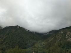 -黑泉水库