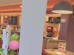 -菲滋意式餐厅(长兴东鱼坊店)