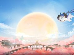 -浪里寻·臻牛养生牛肉火锅(方圆荟店)