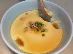 -绿茶餐厅(平谷华联店)