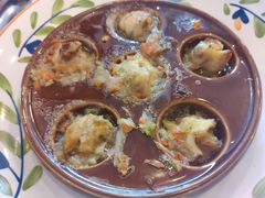 -萨莉亚意式餐厅(深圳北站店)