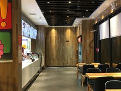 -光头卤(兴业路店)