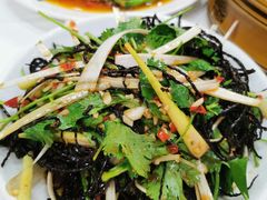 -乡土特色.冷锅鱼.牦牛肉汤锅