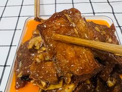 -乐乐餐厅(湘子庙街店)