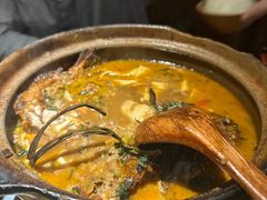 -吃饭皇帝大(合生汇店)