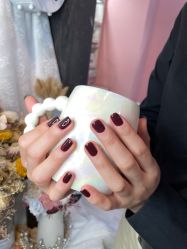-兔猫ToMoreNails美甲美睫