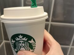 -星巴克臻选(杭州万象城店)