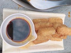 -川东长筷子耗儿鱼(万象润街店)