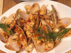 -榕意·川味之美(深业上城店)