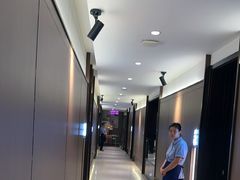 -涿掌柜·涿州宴