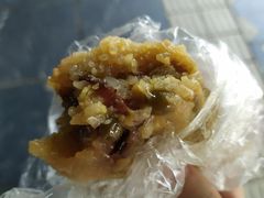 -粽子大王(太平路店)