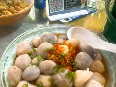 -寻乡迹· 湖南家宴(竹坑店)