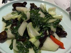 -惠丰堂饭庄·烤鸭·京味菜(西北旺·唐家岭店)