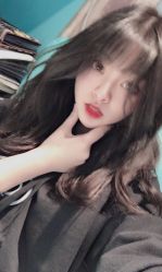 点击看大图 -MY HAIR ARDOR