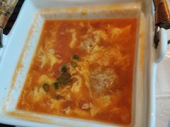 -红顶食府(滨湖九号店)