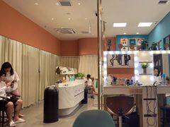 -海马体照相馆(厦门SM城市广场店)