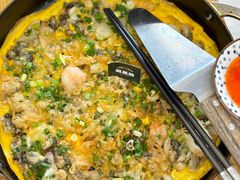 -园里前·10年私厨·福建菜(台江万达鳌峰洲店)