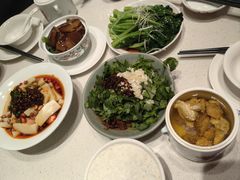 -泉上·发现DISCOVERY ·黔菜餐厅(银海元隆广场店)