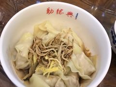 -勤德兴(湖滨路店)