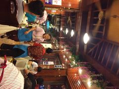 阿胖特色龙虾(宁国南路总店)-阿胖龙虾小海鲜(宁国南路总店)