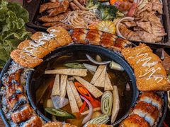 -韩热集市(百源店)
