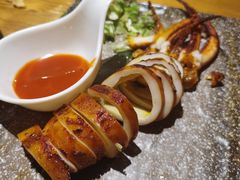 -泰堤坊(淡水体育馆店)