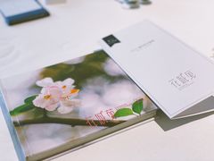 -花城苑广府菜(侨鑫店)