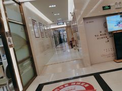 -佛山中大口腔医院·市二级口腔专科医院