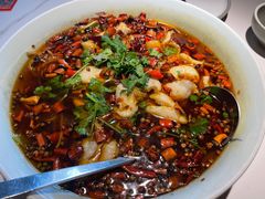 -麻六记(新天地店)