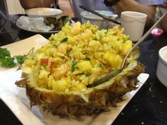 -百年银屏蚝烙·潮汕菜·非遗(乐山店)