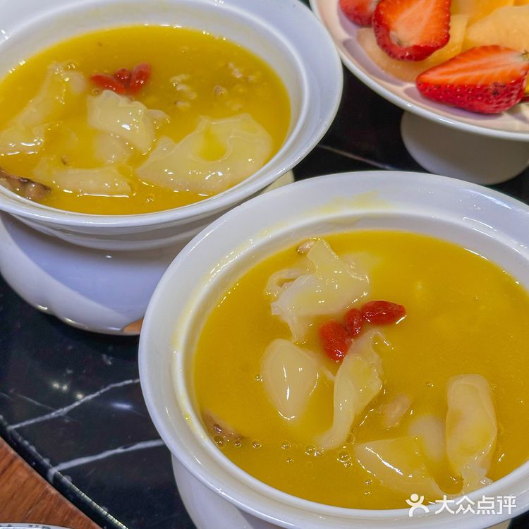 救命！！五道口挖到京城新派京菜天花板！！