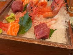 -月龍吟(朝龙汇店)