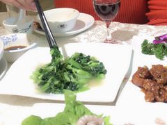 -林记象山海鲜(广灵二路店)