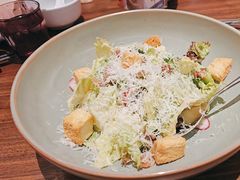 -港丽餐厅(杭大店)
