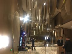 -武商摩尔影城(国广IMAX激光店)