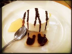 -红房子西菜馆(淮海店)