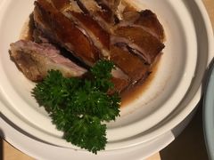 -避风塘(百联东郊店)