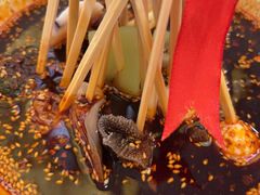 -成都驻京办餐厅(蜀都宾馆店)