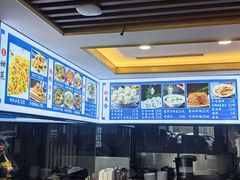 -回香楼大连新派清真菜
